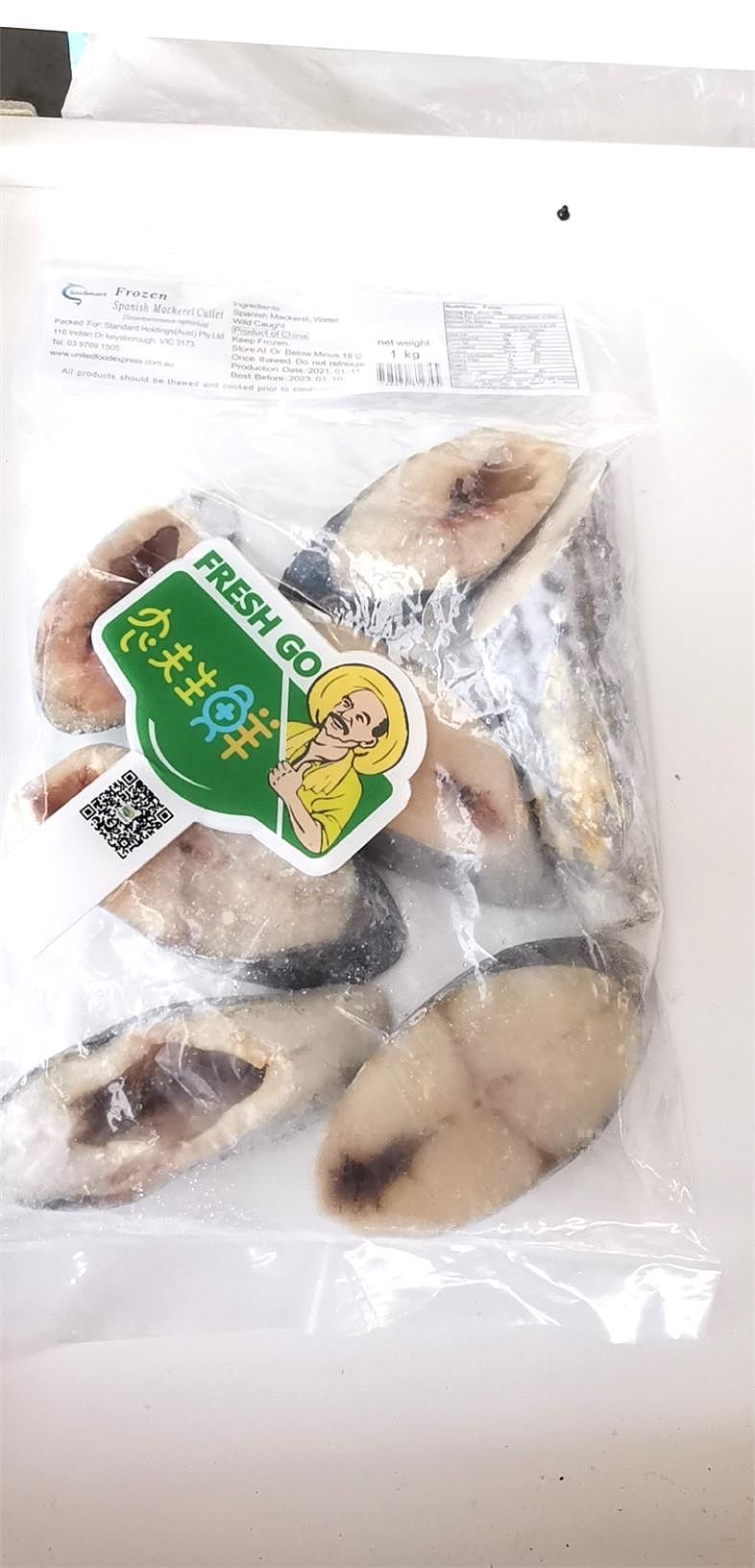 lm_image___2zfov swiper-item-image___2SBSc cover___2hGtr