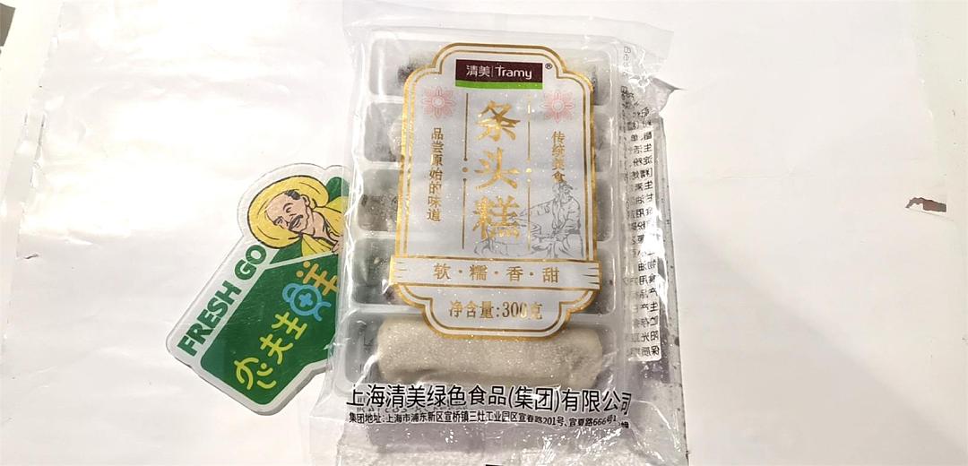 lm_image___2zfov swiper-item-image___2SBSc cover___2hGtr