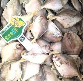 lm_image___2zfov swiper-item-image___2SBSc cover___2hGtr