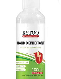 lm_image___2zfov swiper-item-image___2SBSc cover___2hGtr