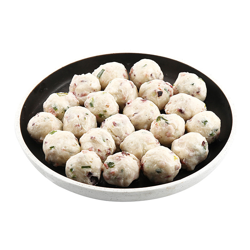 lm_image___2zfov swiper-item-image___2SBSc cover___2hGtr