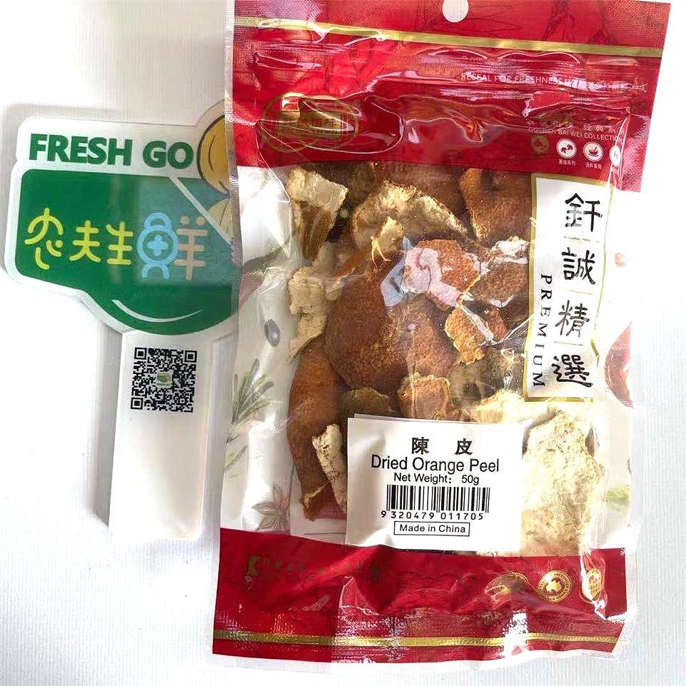 lm_image___2zfov swiper-item-image___2SBSc cover___2hGtr