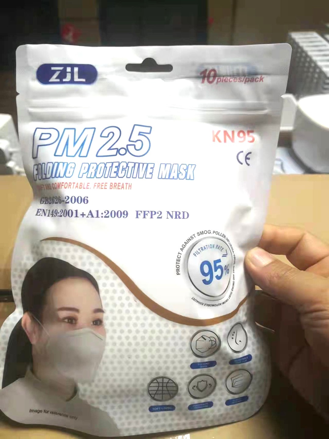 lm_image___2zfov swiper-item-image___2SBSc cover___2hGtr