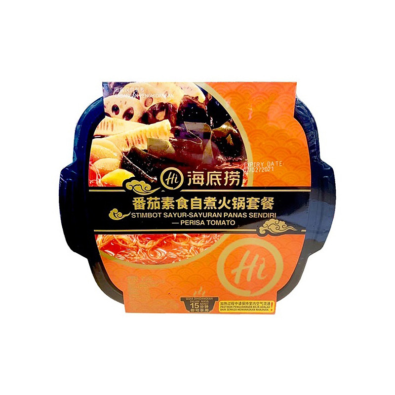 lm_image___2zfov swiper-item-image___2SBSc cover___2hGtr