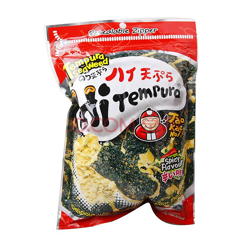 lm_image___2zfov swiper-item-image___2SBSc cover___2hGtr