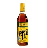 lm_image___2zfov swiper-item-image___2SBSc cover___2hGtr