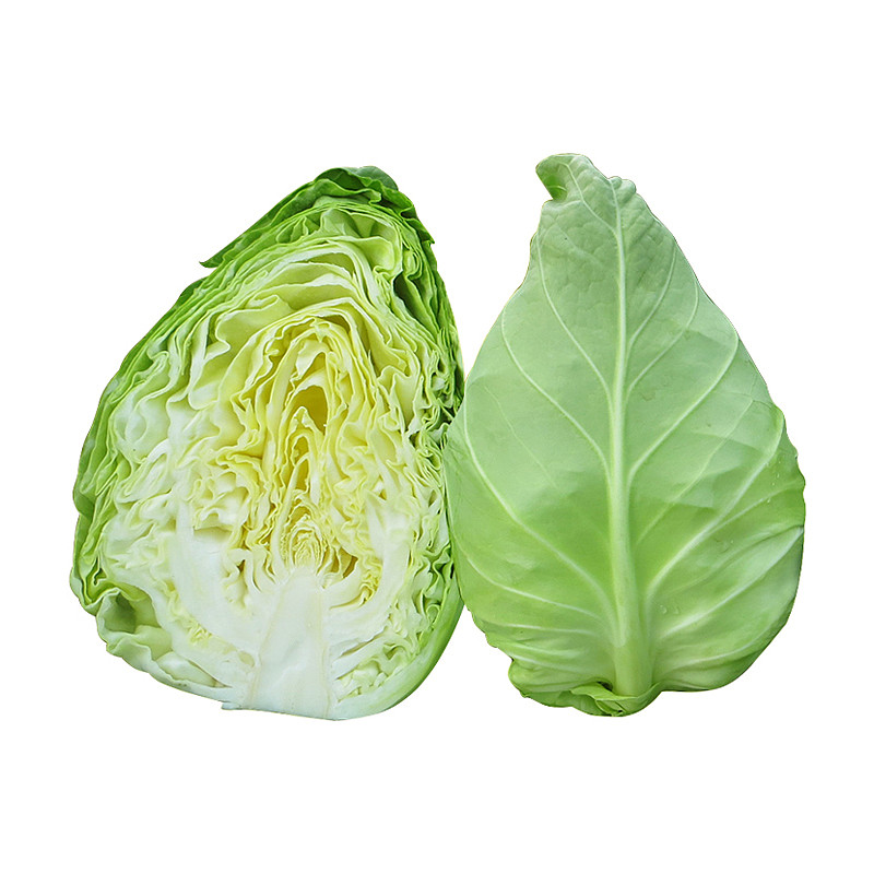 lm_image___2zfov swiper-item-image___2SBSc cover___2hGtr