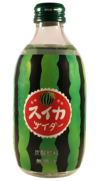 lm_image___2zfov swiper-item-image___2SBSc cover___2hGtr