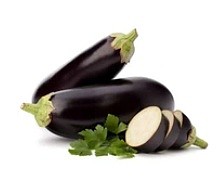 lm_image___2zfov swiper-item-image___2SBSc cover___2hGtr