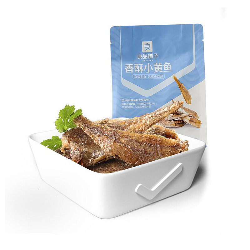 lm_image___2zfov swiper-item-image___2SBSc cover___2hGtr