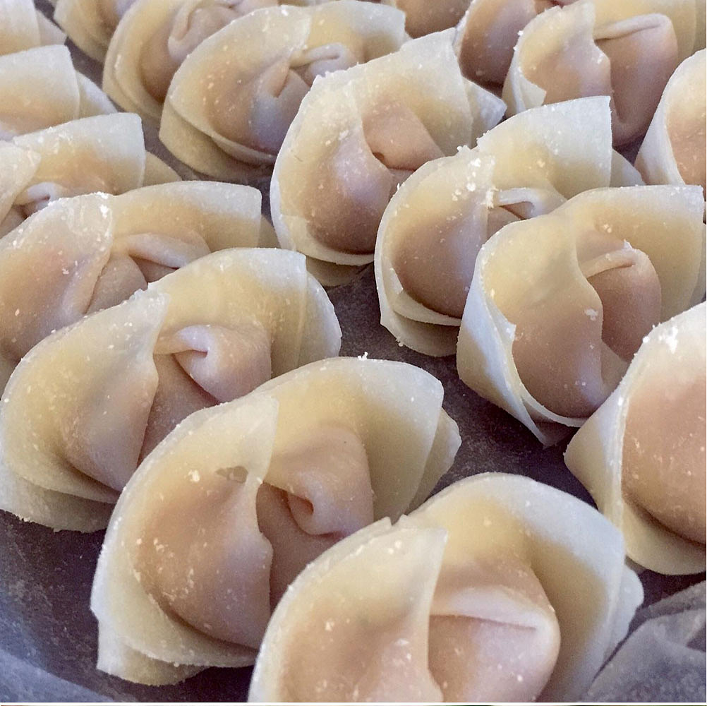 lm_image___2zfov swiper-item-image___2SBSc cover___2hGtr