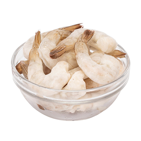 lm_image___2zfov swiper-item-image___2SBSc cover___2hGtr