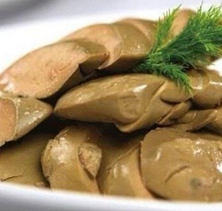 lm_image___2zfov swiper-item-image___2SBSc cover___2hGtr