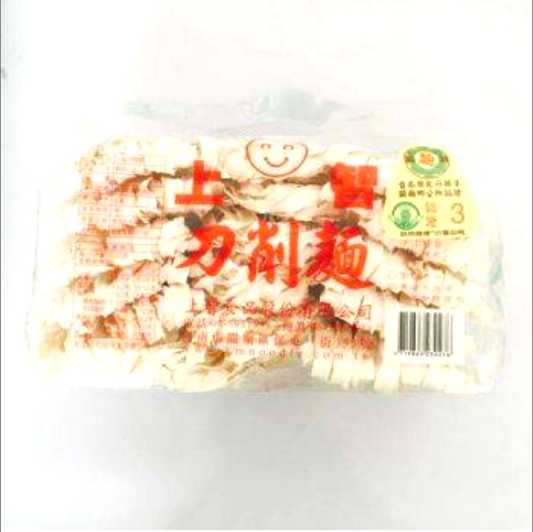 lm_image___2zfov swiper-item-image___2SBSc cover___2hGtr