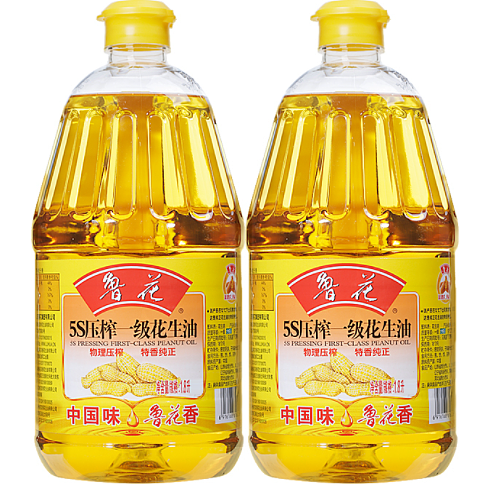 lm_image___2zfov swiper-item-image___2SBSc cover___2hGtr