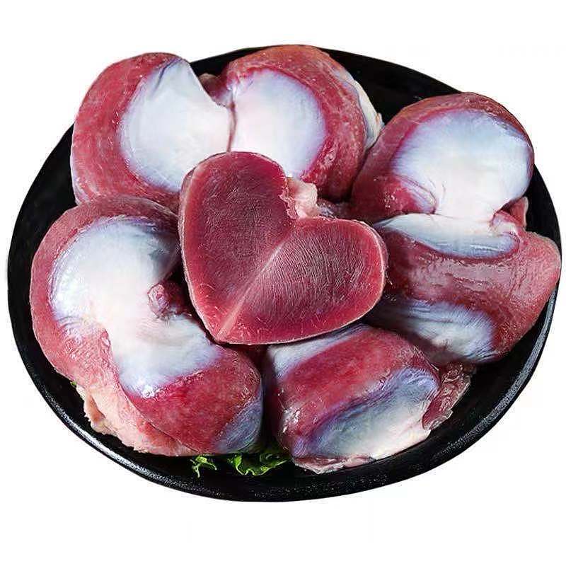 lm_image___2zfov swiper-item-image___2SBSc cover___2hGtr