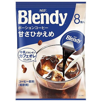 lm_image___2zfov swiper-item-image___2SBSc cover___2hGtr