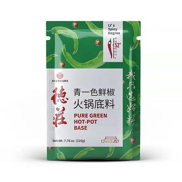 lm_image___2zfov swiper-item-image___2SBSc cover___2hGtr