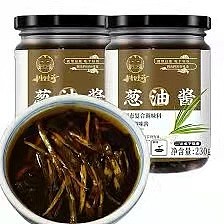 lm_image___2zfov swiper-item-image___2SBSc cover___2hGtr