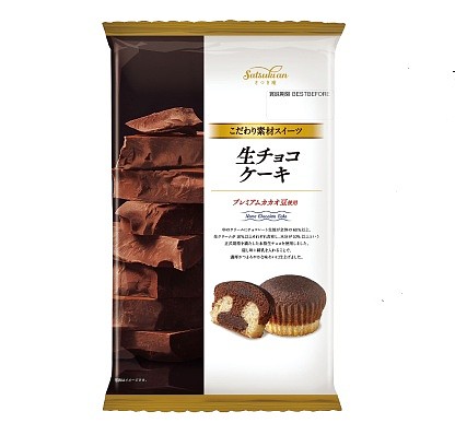 lm_image___2zfov swiper-item-image___2SBSc cover___2hGtr