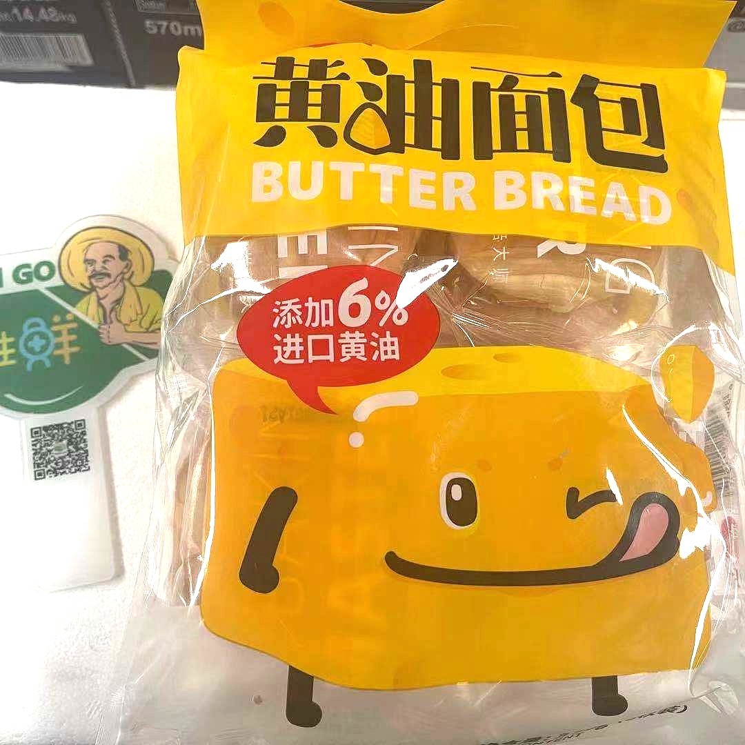 lm_image___2zfov swiper-item-image___2SBSc cover___2hGtr