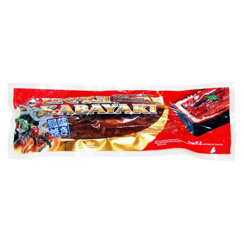 lm_image___2zfov swiper-item-image___2SBSc cover___2hGtr