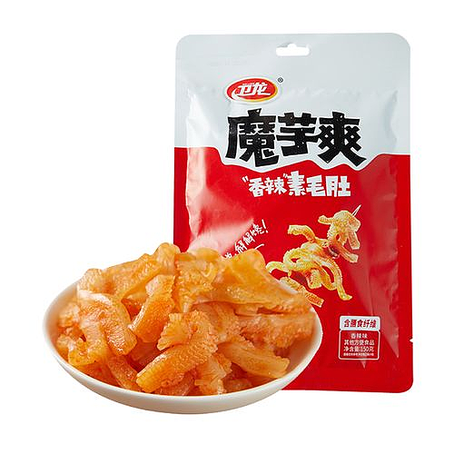 lm_image___2zfov swiper-item-image___2SBSc cover___2hGtr