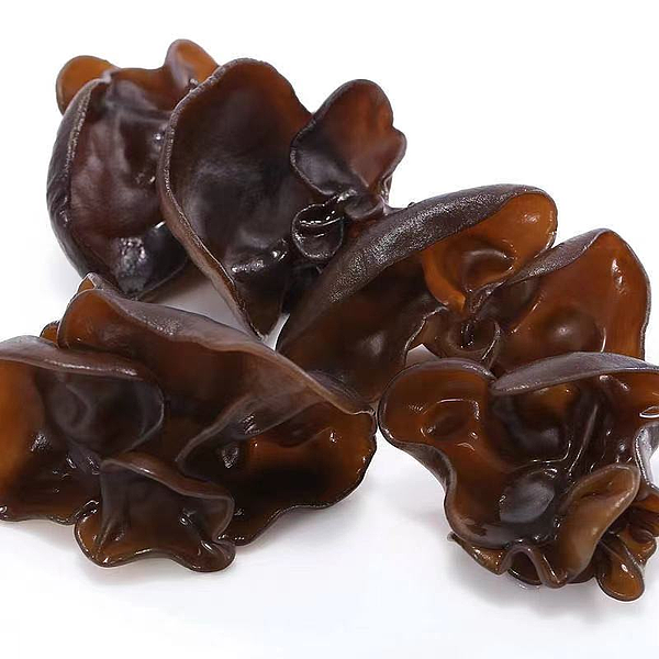 lm_image___2zfov swiper-item-image___2SBSc cover___2hGtr