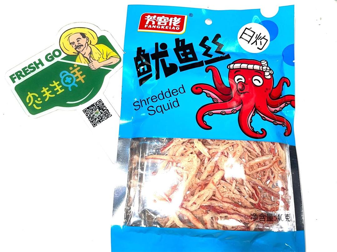 lm_image___2zfov swiper-item-image___2SBSc cover___2hGtr