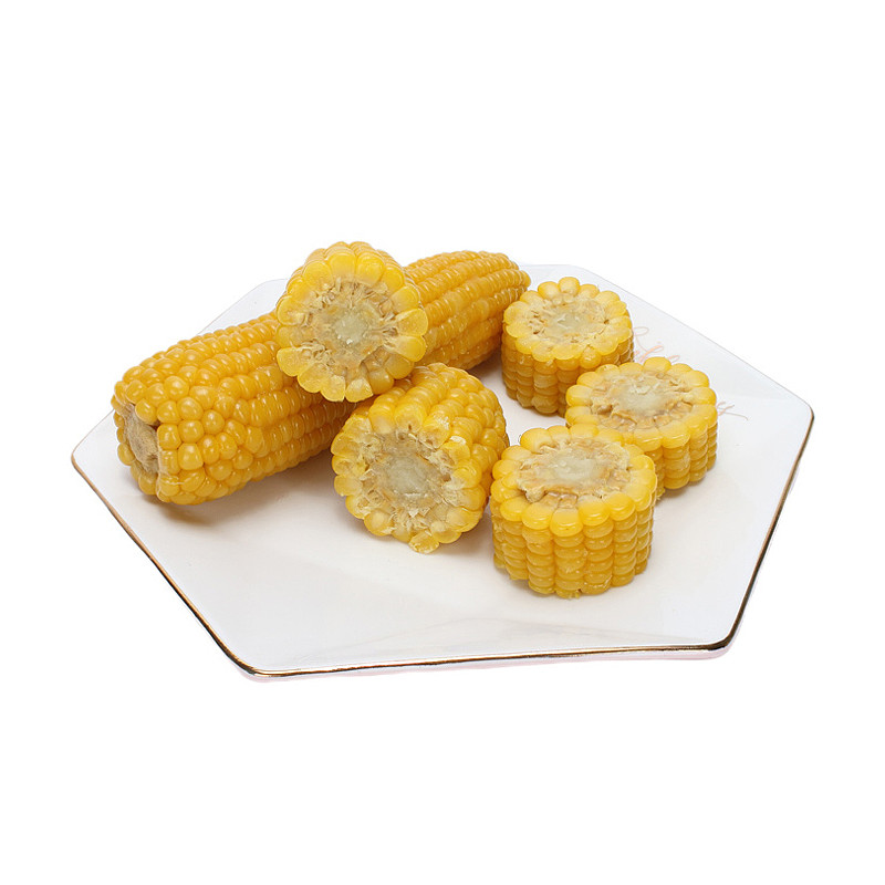 lm_image___2zfov swiper-item-image___2SBSc cover___2hGtr