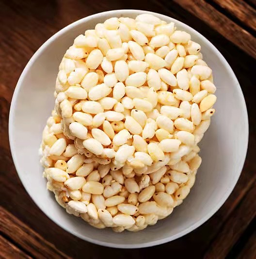 lm_image___2zfov swiper-item-image___2SBSc cover___2hGtr