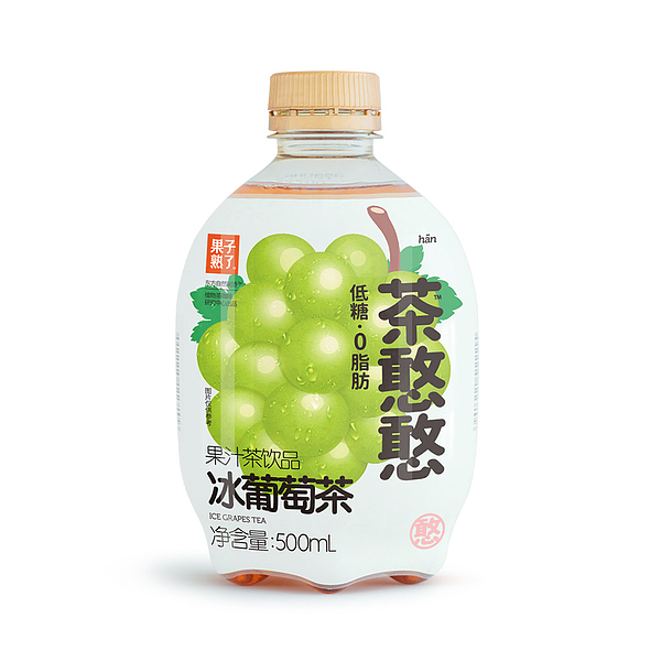 lm_image___2zfov swiper-item-image___2SBSc cover___2hGtr