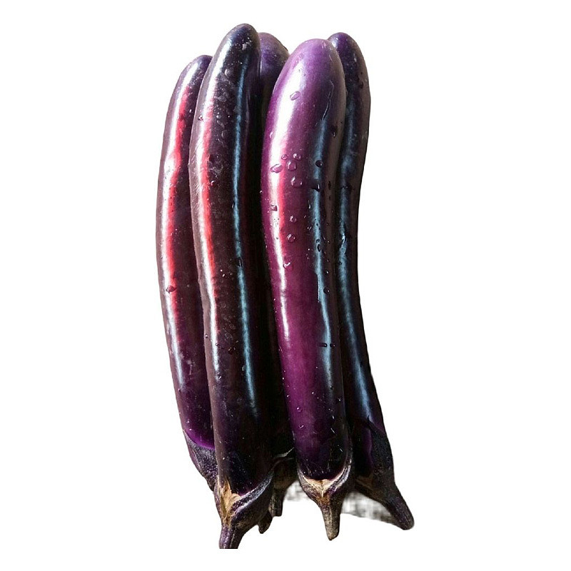 lm_image___2zfov swiper-item-image___2SBSc cover___2hGtr