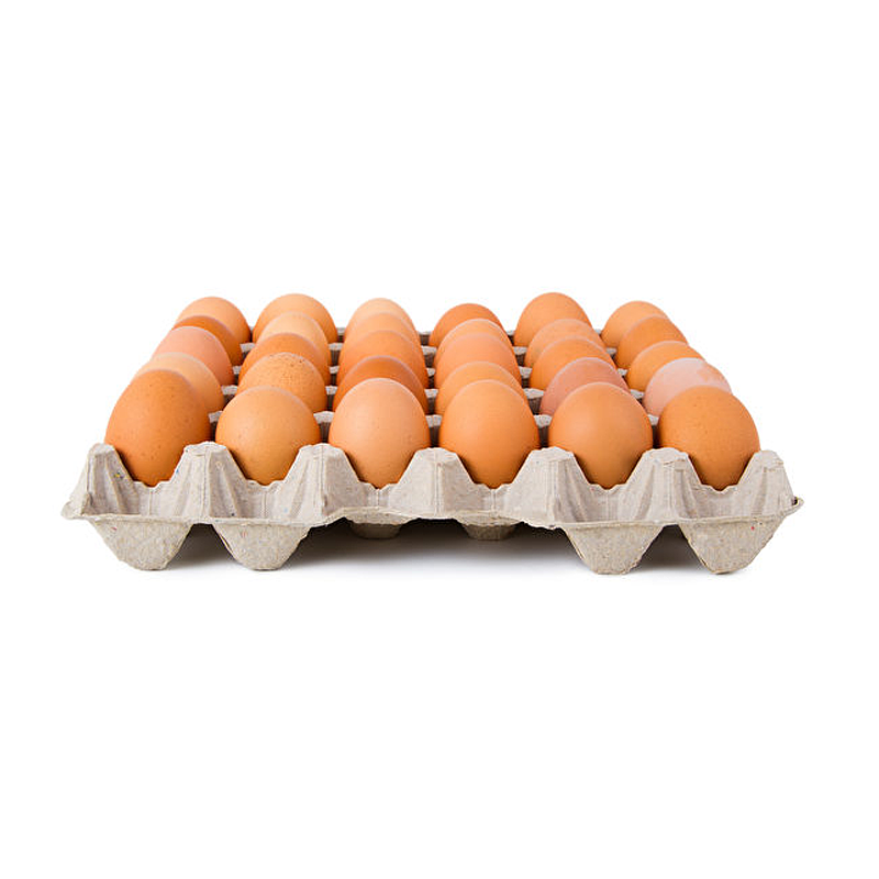 lm_image___2zfov swiper-item-image___2SBSc cover___2hGtr