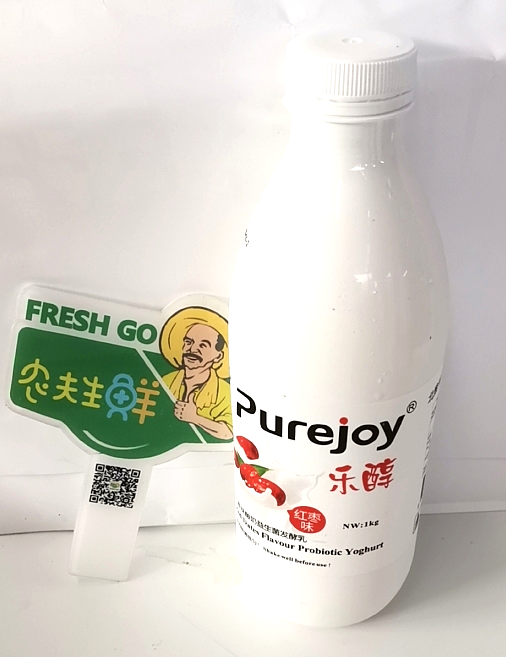 lm_image___2zfov swiper-item-image___2SBSc cover___2hGtr