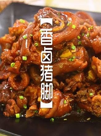 lm_image___2zfov swiper-item-image___2SBSc cover___2hGtr