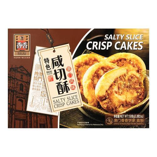 lm_image___2zfov swiper-item-image___2SBSc cover___2hGtr