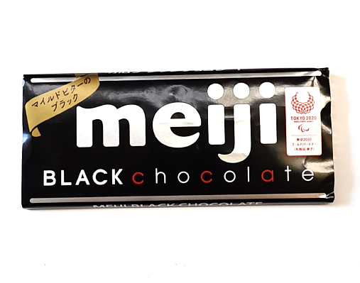 lm_image___2zfov swiper-item-image___2SBSc cover___2hGtr