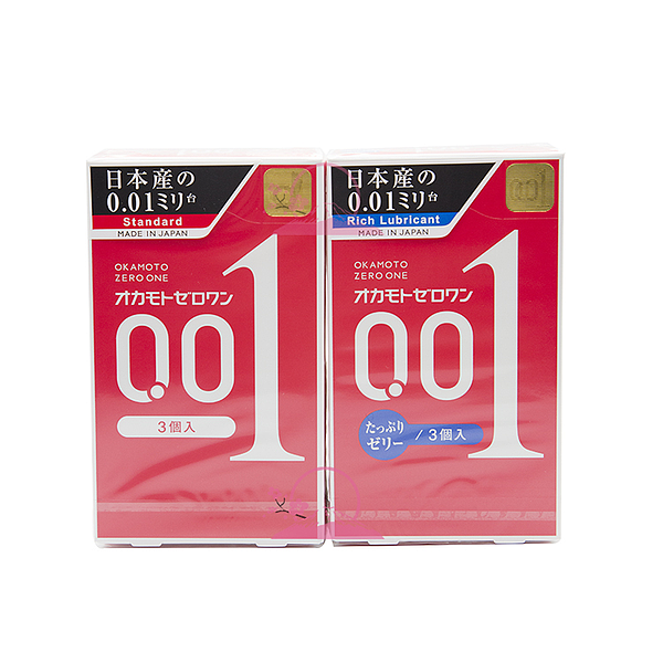 lm_image___2zfov swiper-item-image___2SBSc cover___2hGtr