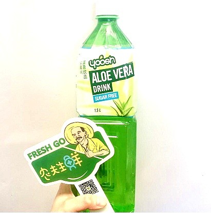 lm_image___2zfov swiper-item-image___2SBSc cover___2hGtr