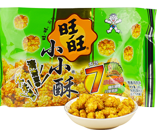 lm_image___2zfov swiper-item-image___2SBSc cover___2hGtr