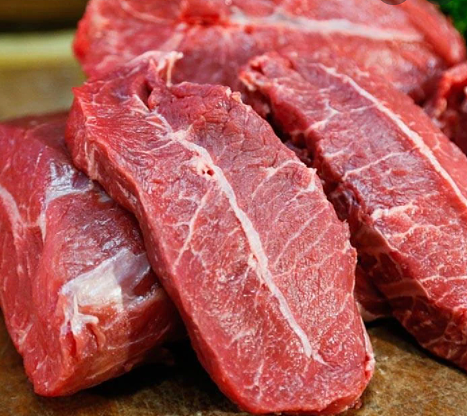 lm_image___2zfov swiper-item-image___2SBSc cover___2hGtr