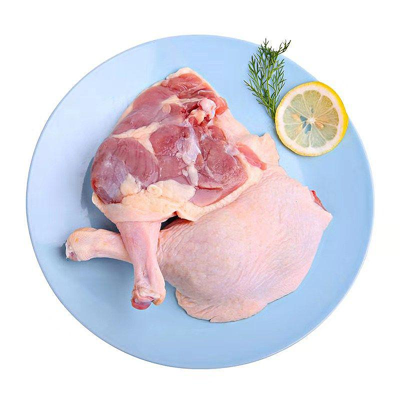 lm_image___2zfov swiper-item-image___2SBSc cover___2hGtr