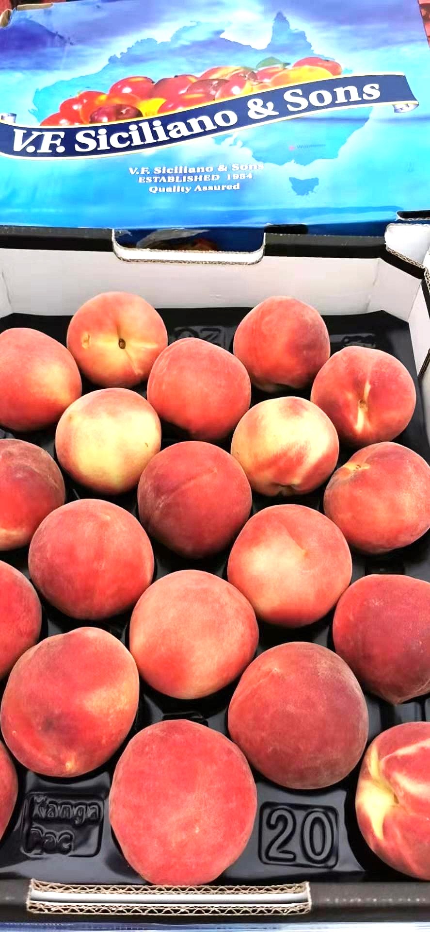 lm_image___2zfov swiper-item-image___2SBSc cover___2hGtr