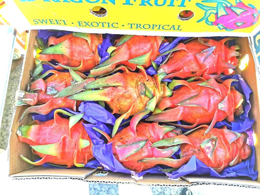 lm_image___2zfov swiper-item-image___2SBSc cover___2hGtr