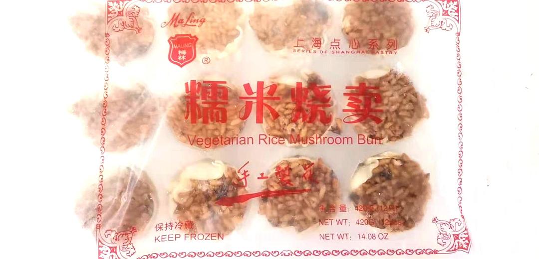 lm_image___2zfov swiper-item-image___2SBSc cover___2hGtr