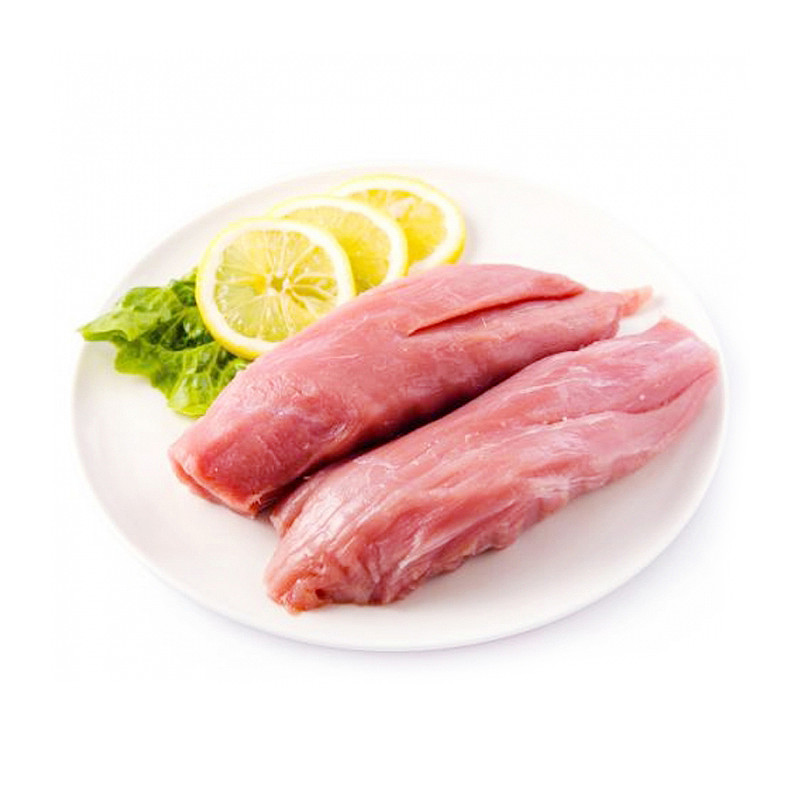 lm_image___2zfov swiper-item-image___2SBSc cover___2hGtr