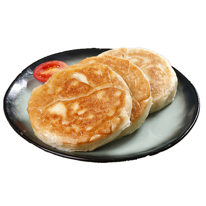 lm_image___2zfov swiper-item-image___2SBSc cover___2hGtr