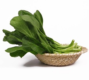 lm_image___2zfov swiper-item-image___2SBSc cover___2hGtr