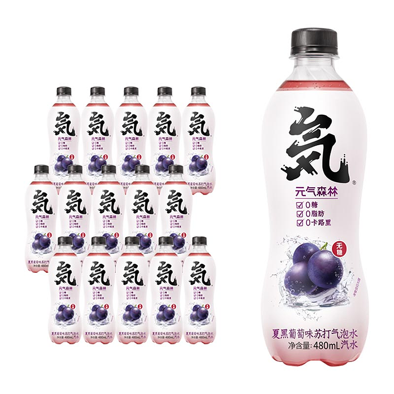 lm_image___2zfov swiper-item-image___2SBSc cover___2hGtr